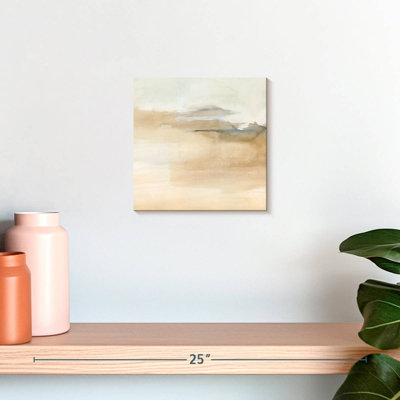 Avery Cannelle Shores I
