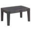 Table basse Alderman-608207608