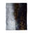 Polyester Sateen Duvet Cover-1661172793-1661173206