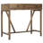 Brileigh Solid Wood Writing Desk-18643211