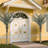 6Ft Artificial Palm Tree-821447262