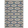 Devito Southwestern Indoor/Outdoor Area Rug