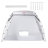 Tent-100887506