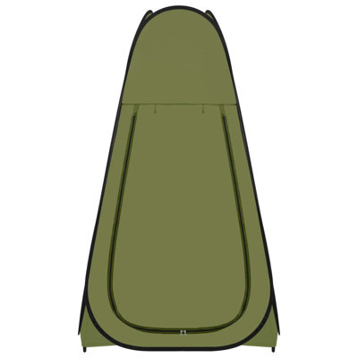 Bundaberg Tent