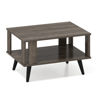 Coffee Table with Storage