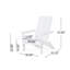 CHAISE ADIRONDack ZUMA-108410905
