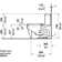 Parts and Accessories Elongated Toilet Seat