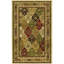 Tapis oriental Malayah Performance-19265381