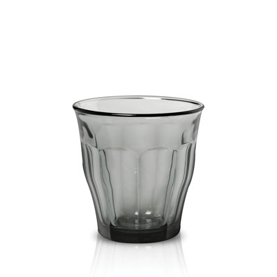 Picardie Tumbler