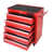 Rouge est en rupture de stock
