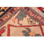One-of-a-Kind Rectangle 5'4" X 6'3" Area Rug