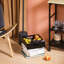 Ryland Kitchen Trolley-89989002-89988999