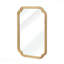 Miroir d'appoint-234876728-234876731