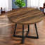 Table de salle à manger Rustic