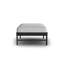Upholstered Outdoor Ottoman-1877527462