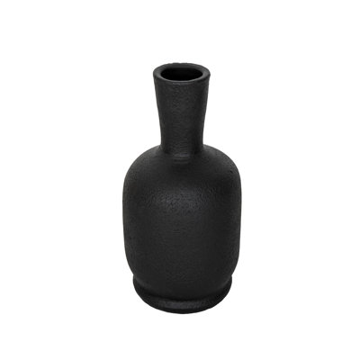 Gonzalez Terracotta Table Vase