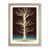 Oak Framed Paper is unavailable