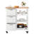 29.92 " W Kitchen Island-70091153