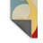 Jolly Jiggle Rug-7652402