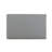 Shanta Upholstered Ottoman-2114421092