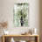 Avery Sage Green Abstract-108254255