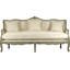 Adele Sofa