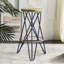 Tabouret de bar et de comptoir Lulabelle-40743384-22433775