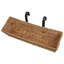 Buchtel Planter Box-360768411