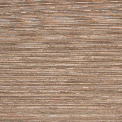 Tissu melange Prive