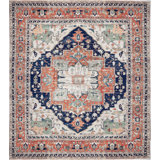One-of-a-Kind 15' 9" X 17' 9" Area Rug