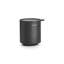 Pot de rangement Brabantia Mindset-108649367