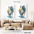 Brampt Rooster Splash II-108474069