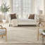 Cahide Abstract Handmade Area Rug-174859879