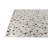 Ingalls Multi Rug