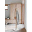 9 - Hook Freestanding Coat Rack-11896578