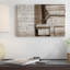 « architecture drawing iv », reproduction d’impression sur toile tendue-73168646-73168647-73168648
