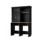 Armoire à linge 61 "l-129164243