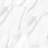 GlueCore Mosaic 28mil x 12" W x 10" L Glue Down Vinyl Tile Flooring-59480815
