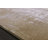 Bourque Abstract Indoor Rug-25655434