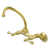 Polished Brass is out of stock
