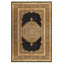 Mashburn Oriental Area Rug-780259073
