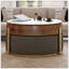 Table basse de salon