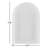 Danya Table Vase 1