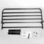 Celise 38cm Wall Mounted Towel Rail