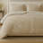 Lugano Comforter Set-119474238-119474237