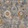Hodder Area Rug TUS2333