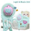 Ensemble d’escalade pour enfants 3-en-1-50983833