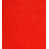 Coquelicot