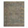 Watkin Oriental Indoor Rug