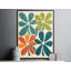 Tryston Floater Frame Print-1020444447